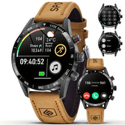 LIGE Multifunctional Sports Smart Watch (8 different styles available) – view 2
