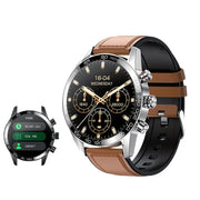 LIGE Multifunctional Sports Smart Watch (8 different styles available) – view 15