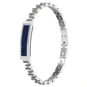 LIGE Smart Bracelet – Multifunctional Watch with Step Counter, Alarm & Remote Camera Control – view 16