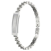 LIGE Smart Bracelet – Multifunctional Watch with Step Counter, Alarm & Remote Camera Control – view 17