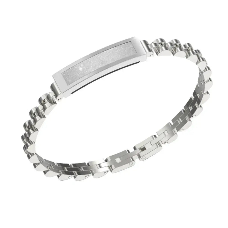 LIGE Smart Bracelet – Multifunctional Watch with Step Counter, Alarm & Remote Camera Control – view 6