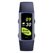 LIGE Smartwatch – Wireless Calls, Multi-Sport Modes (5 colours available) – view 14