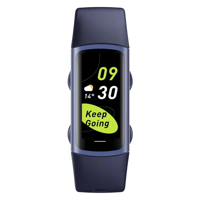 LIGE Smartwatch – Wireless Calls, Multi-Sport Modes (5 colours available) – view 14