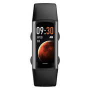 LIGE Smartwatch – Wireless Calls, Multi-Sport Modes (5 colours available) – view 15