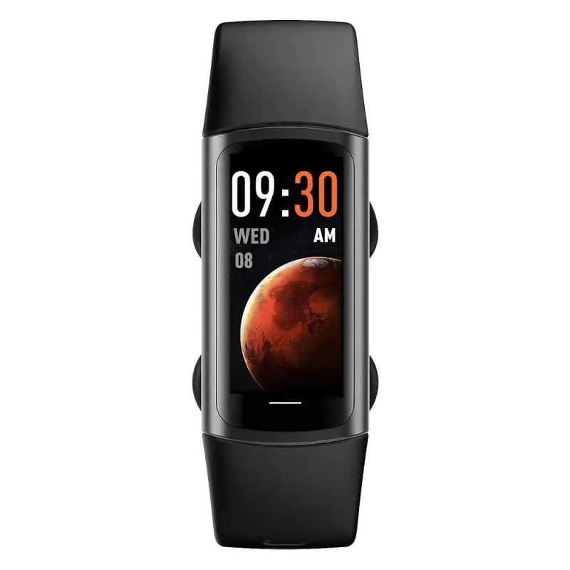 LIGE Smartwatch – Wireless Calls, Multi-Sport Modes (5 colours available) – view 15