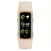 LIGE Smartwatch – Wireless Calls, Multi-Sport Modes (5 colours available) – view 11