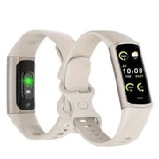 LIGE Smartwatch – Wireless Calls, Multi-Sport Modes (5 colours available) – view 1