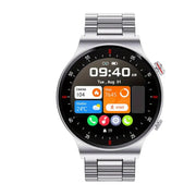 LIGE Sports Watch with Step Counter, Alarm, Wireless Calls, Weather Forecast (8 types available) – view 19