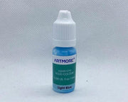 Liquid Epoxy Resin Dye - Solid Colour- 10ml each - 02 – view 6
