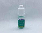 Liquid Epoxy Resin Dye - Solid Colour- 10ml each - 02 – view 18
