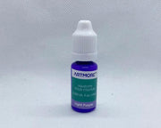 Liquid Epoxy Resin Dye - Solid Colour- 10ml each - 02 – view 13