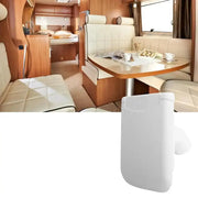 Habicare SS Lockable RV / Caravan Gravity Water Inlet Lockable RV / Caravan Gravity Water Inlet