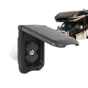 Habicare SS Lockable RV / Caravan Gravity Water Inlet Lockable RV / Caravan Gravity Water Inlet