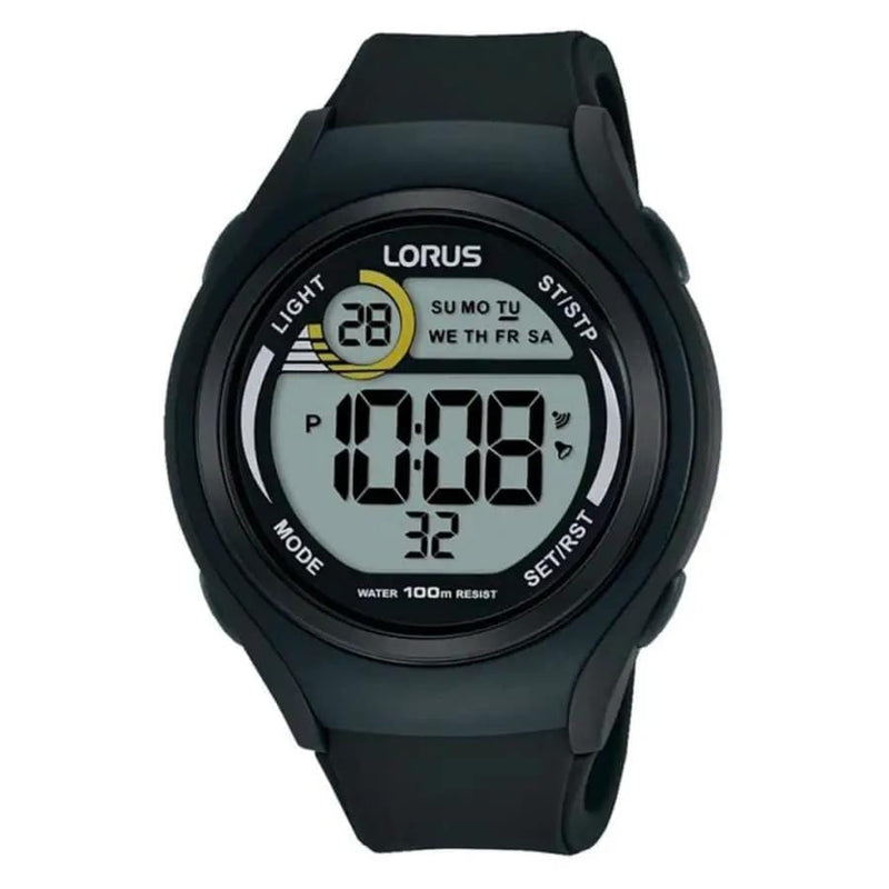 That Watch Shop Watches Lorus - R2373LX9 Lorus - R2373LX9