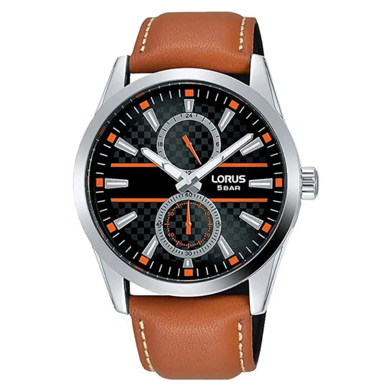 That Watch Shop Watches Lorus - R3A61AX9 Lorus - R3A61AX9