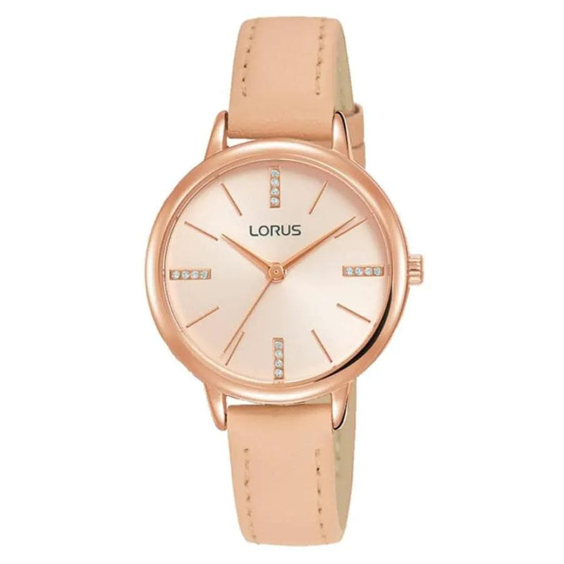That Watch Shop Watches Lorus - RG216QX9 Lorus - RG216QX9