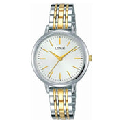 That Watch Shop Watches Lorus - RG295PX9 Lorus - RG295PX9