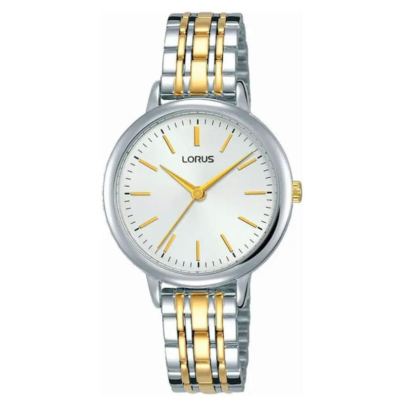 That Watch Shop Watches Lorus - RG295PX9 Lorus - RG295PX9