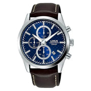 That Watch Shop Watches Lorus - RM397FX9 Lorus - RM397FX9
