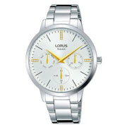That Watch Shop Watches Lorus - RP629DX9 Lorus - RP629DX9