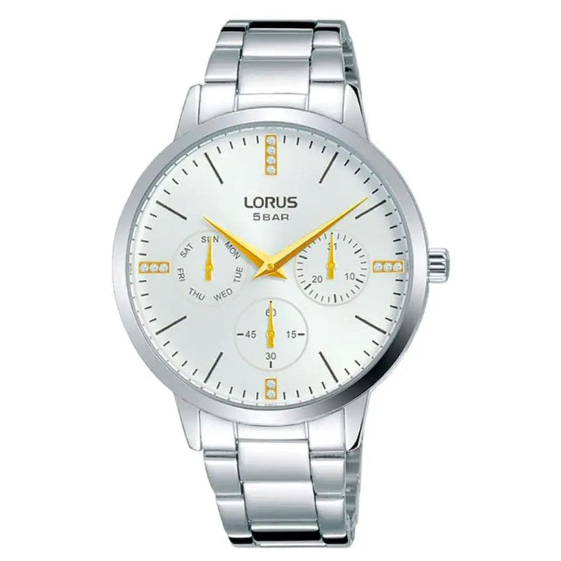 That Watch Shop Watches Lorus - RP629DX9 Lorus - RP629DX9