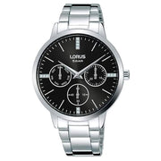 That Watch Shop Watches Lorus - RP631DX9 Lorus - RP631DX9