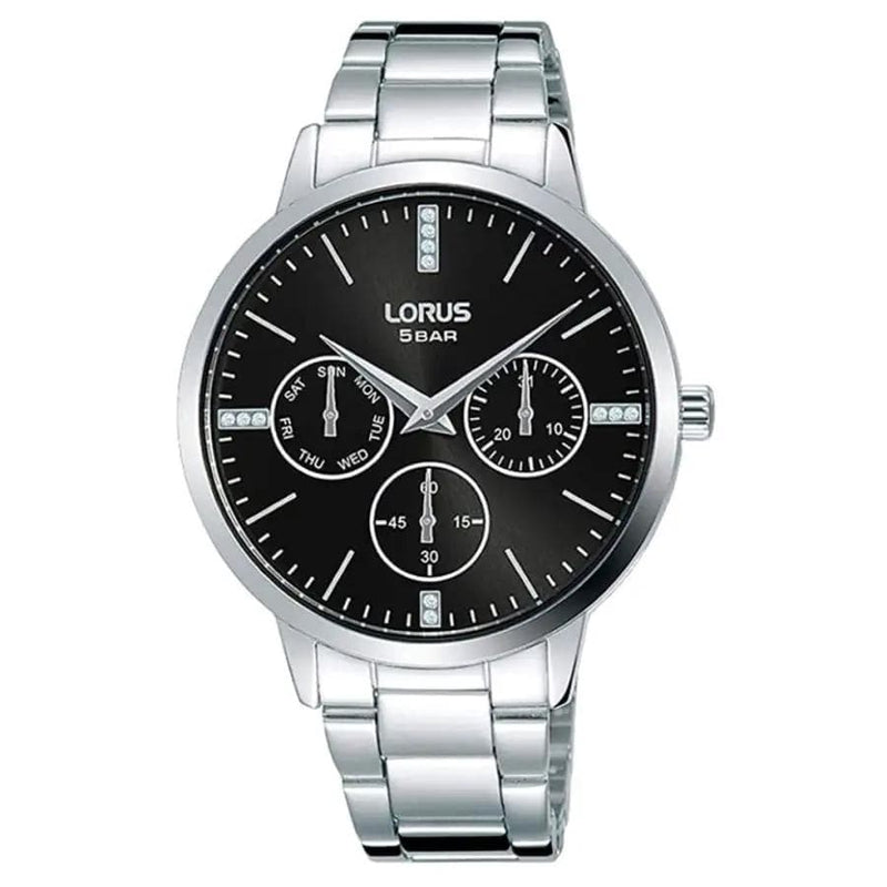 That Watch Shop Watches Lorus - RP631DX9 Lorus - RP631DX9