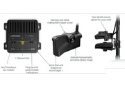 Lowrance ActiveTarget 2 Kit Live Sonar Upgrade For Anglers With High Resolution Real Time Underwater Imaging – view 2