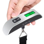 9eight5 Tools & Kits (multipurpose) Luggage Scale (0.0.1kg - 50kg) Luggage Scale (0.0.1kg - 50kg)