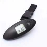 9eight5 Tools & Kits (multipurpose) Luggage Scale (0.1kg - 40kg) Luggage Scale (0.1kg - 40kg)