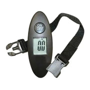 9eight5 Tools & Kits (multipurpose) Luggage Scale (0.1kg - 40kg) Luggage Scale (0.1kg - 40kg)