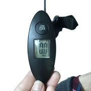 9eight5 Tools & Kits (multipurpose) Luggage Scale (0.1kg - 40kg) Luggage Scale (0.1kg - 40kg)