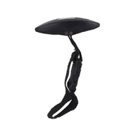 9eight5 Tools & Kits (multipurpose) Luggage Scale (0.1kg - 40kg) Luggage Scale (0.1kg - 40kg)
