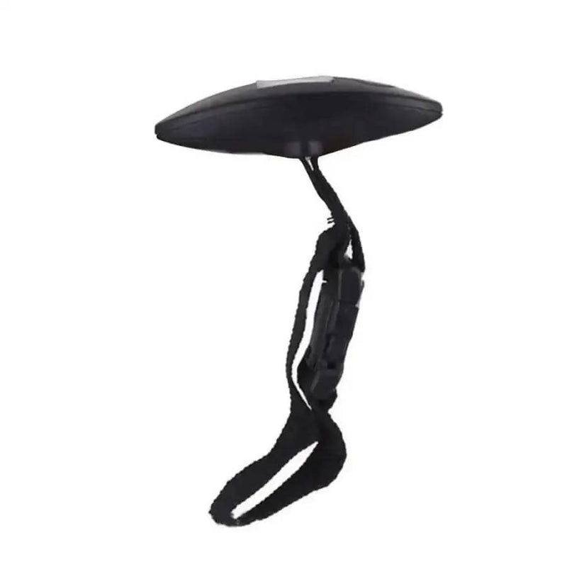 9eight5 Tools & Kits (multipurpose) Luggage Scale (0.1kg - 40kg) Luggage Scale (0.1kg - 40kg)
