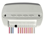Lumitec Poco 3 Digital Lighting Control Module For Marine Deck Lighting Sealed Controller MFD And Smart Device – view 1