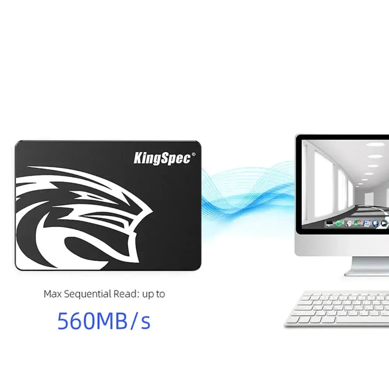 Habicare TWS M.2 PCIe NVMe SSD 256GB/512GB/1TB/2TB for Laptop & PS5 M.2 PCIe NVMe SSD 256GB/512GB/1TB/2TB for Laptop & PS5