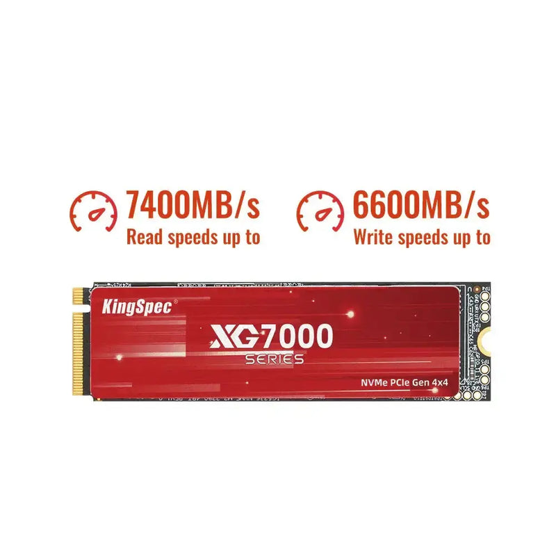 Habicare TWS M.2 PCIe NVMe SSD 256GB/512GB/1TB/2TB for Laptop & PS5 M.2 PCIe NVMe SSD 256GB/512GB/1TB/2TB for Laptop & PS5