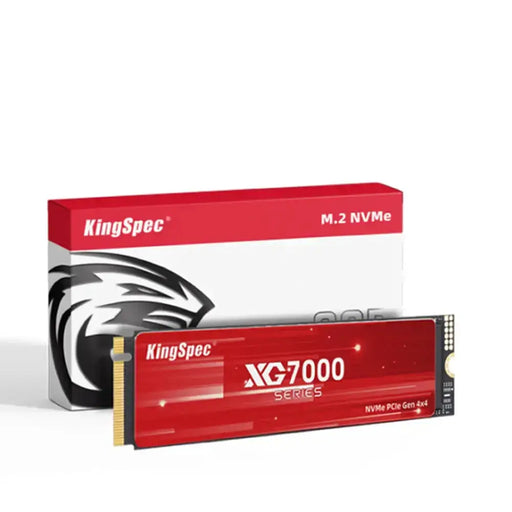 Habicare TWS M.2 PCIe NVMe SSD 256GB/512GB/1TB/2TB for Laptop & PS5 M.2 PCIe NVMe SSD 256GB/512GB/1TB/2TB for Laptop & PS5