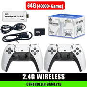 Habicare 9eight5 M15 4K Game Stick M15 4K Game Stick