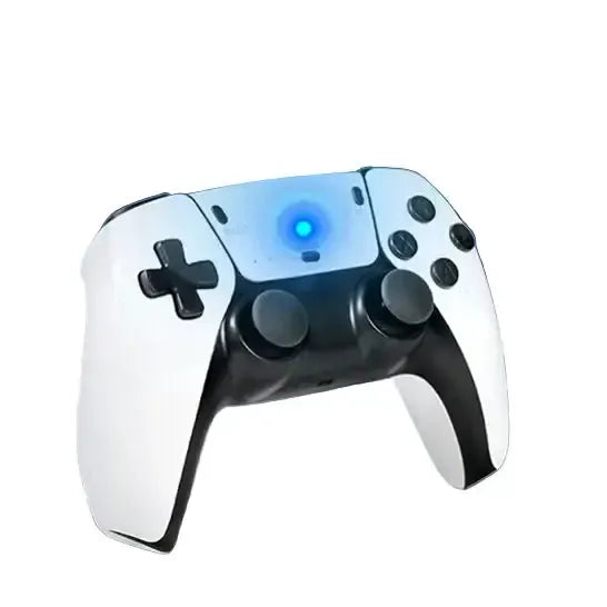Habicare 9eight5 M15 4K Game Stick M15 4K Game Stick