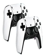 Habicare 9eight5 M15 4K Game Stick M15 4K Game Stick