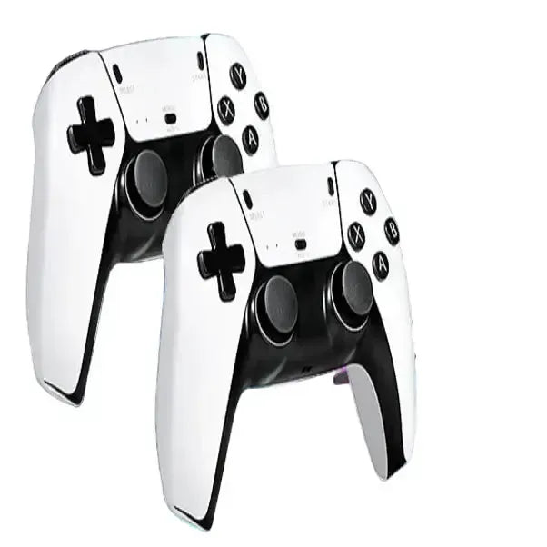 Habicare 9eight5 M15 4K Game Stick M15 4K Game Stick