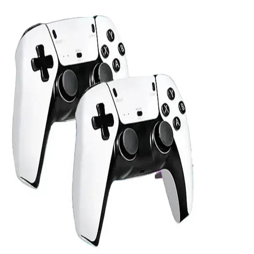 Habicare 9eight5 M15 4K Game Stick M15 4K Game Stick