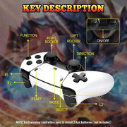 Habicare 9eight5 M15 4K Game Stick M15 4K Game Stick