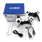 Habicare 9eight5 M15 4K Game Stick M15 4K Game Stick