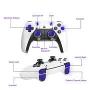 Habicare 9eight5 M15 4K Game Stick M15 4K Game Stick