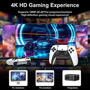 Habicare 9eight5 M15 4K Game Stick M15 4K Game Stick