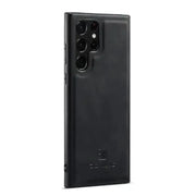 Habicare 9eight5 M2 Leather Case for Samsung (Black) M2 Leather Case for Samsung (Black)