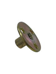 sue-e furniture Bed Legs BED Castors (100mm) M8 BED Castors (100mm) M8