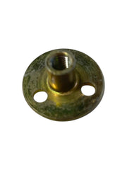 sue-e furniture Bed Legs BED Castors (100mm) M8 BED Castors (100mm) M8